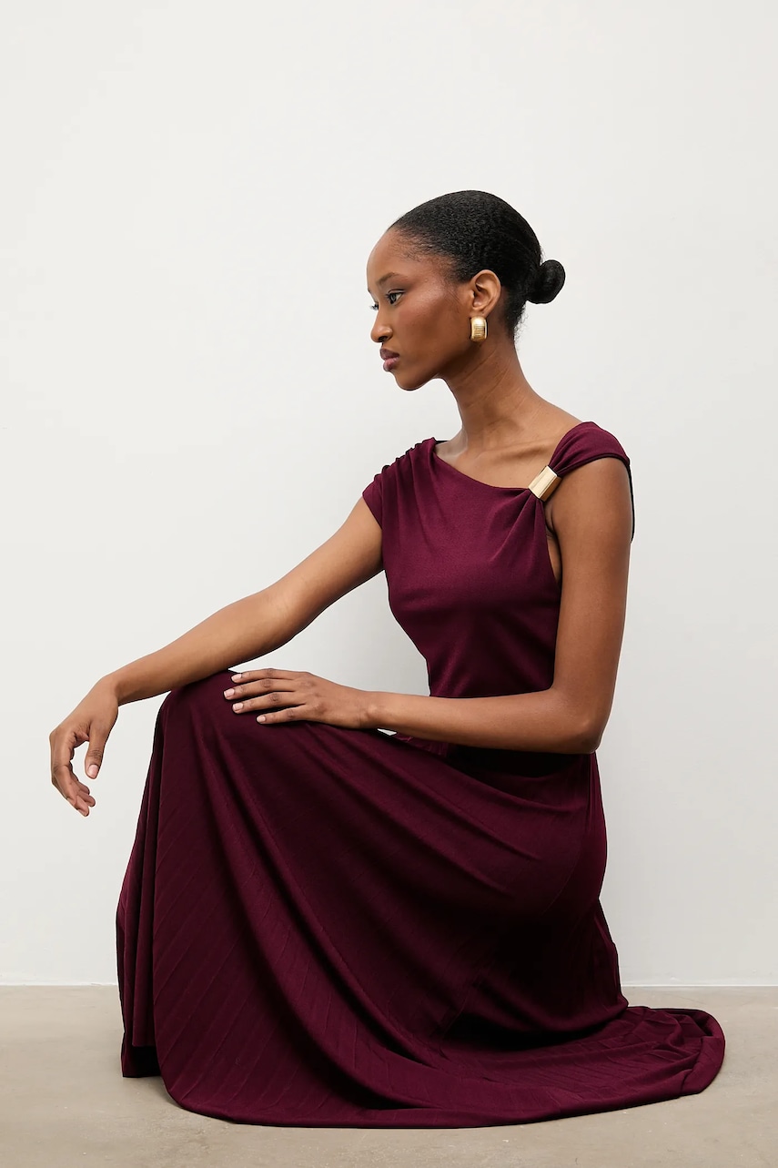 Answear.LAB rochie