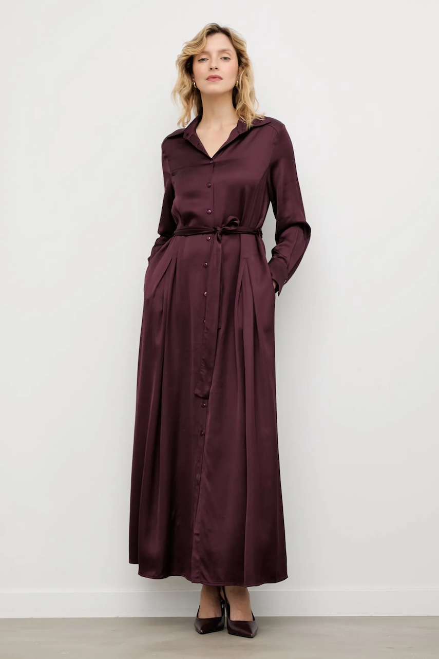 Answear.LAB rochie
