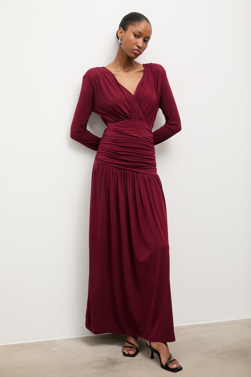 Answear.LAB rochie