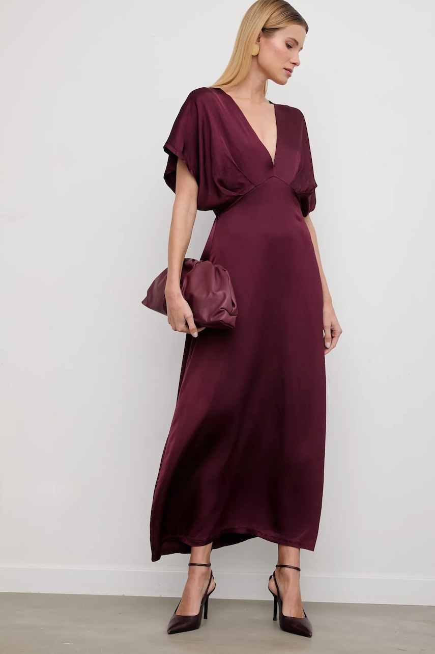 Answear.LAB rochie
