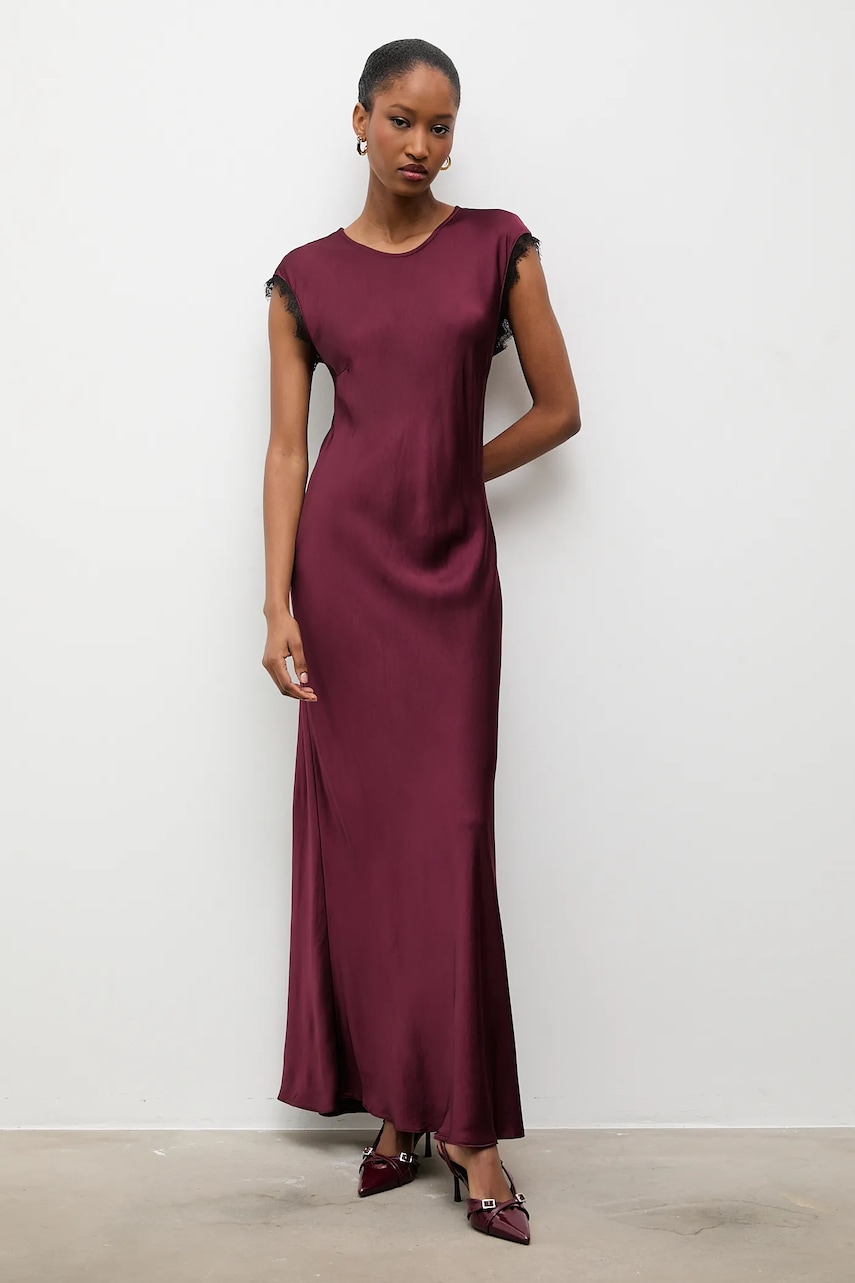 Answear.LAB rochie