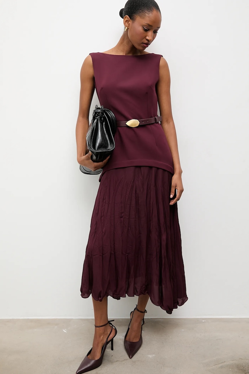 Answear.LAB rochie