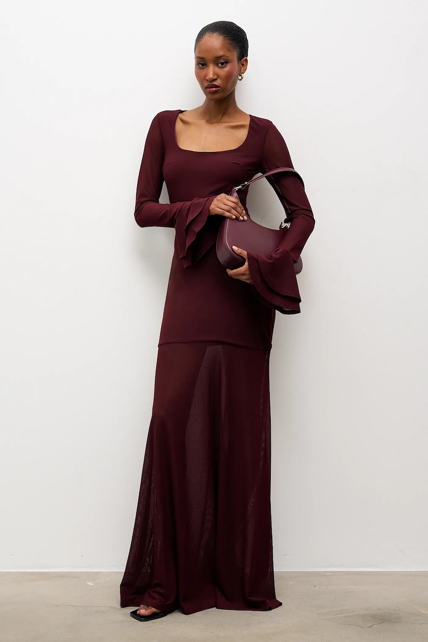 Answear.LAB rochie