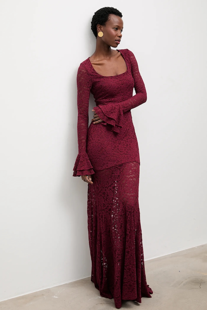 Answear.LAB rochie