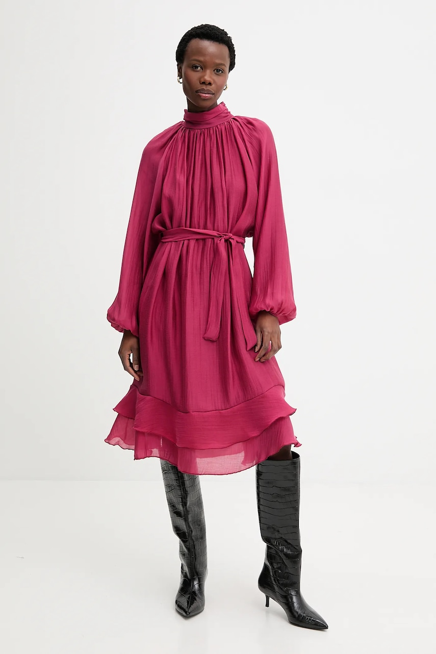 Answear.LAB rochie