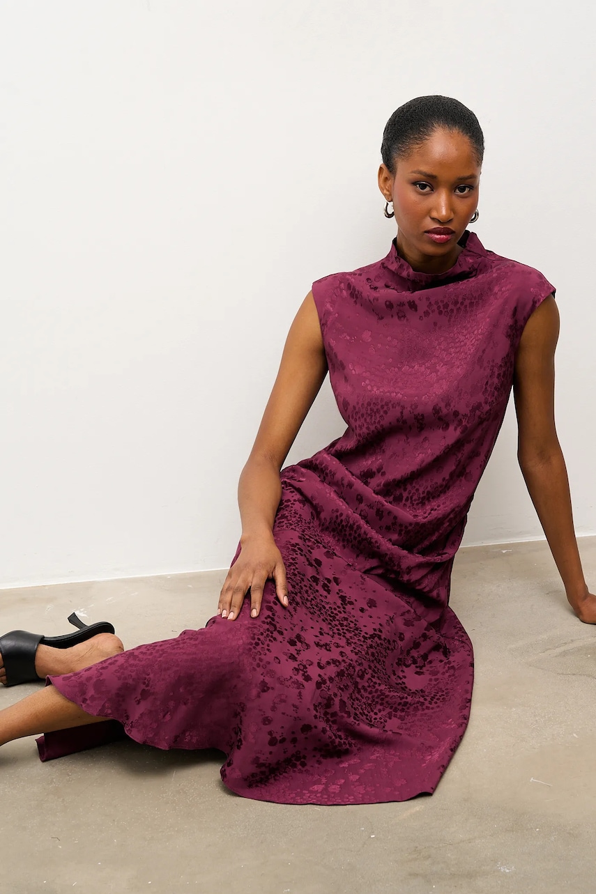 Answear.LAB rochie