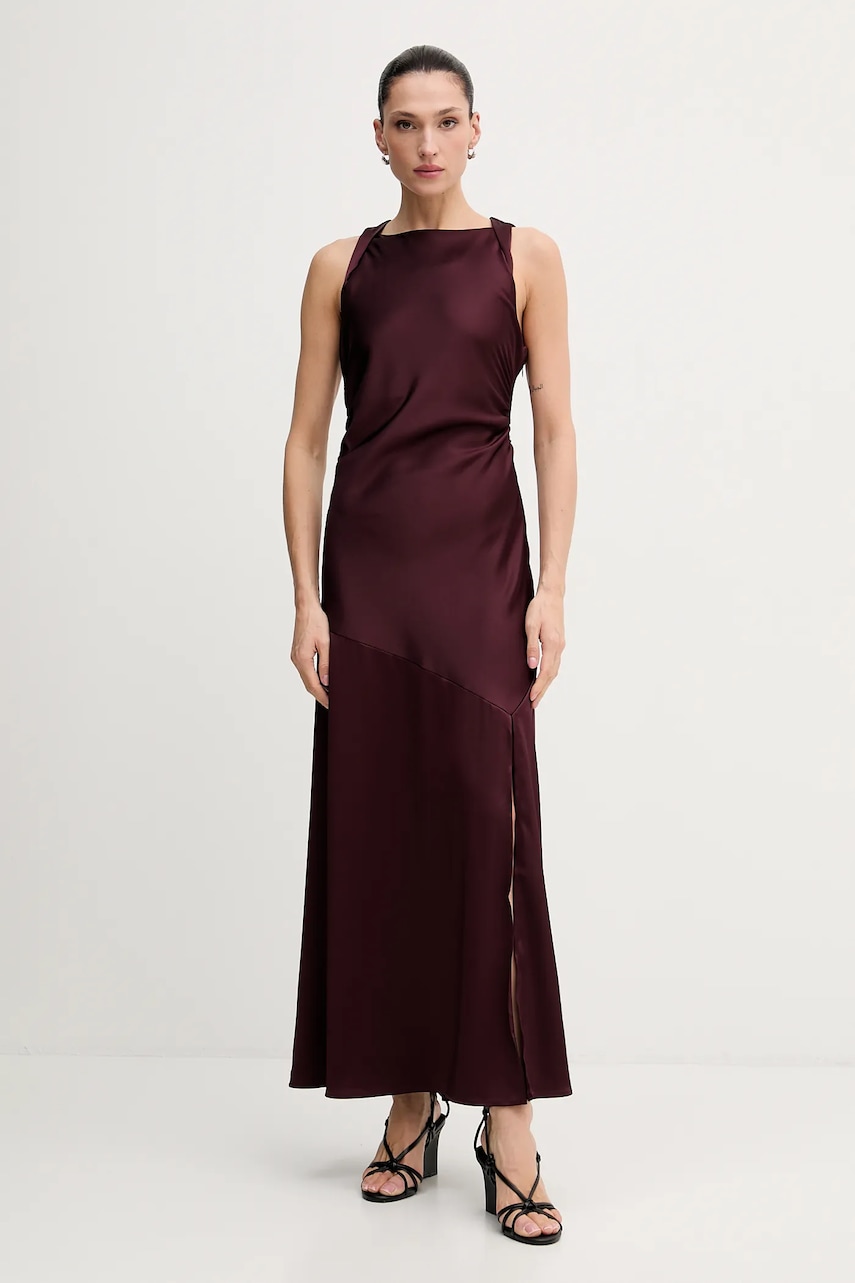 Gestuz rochie