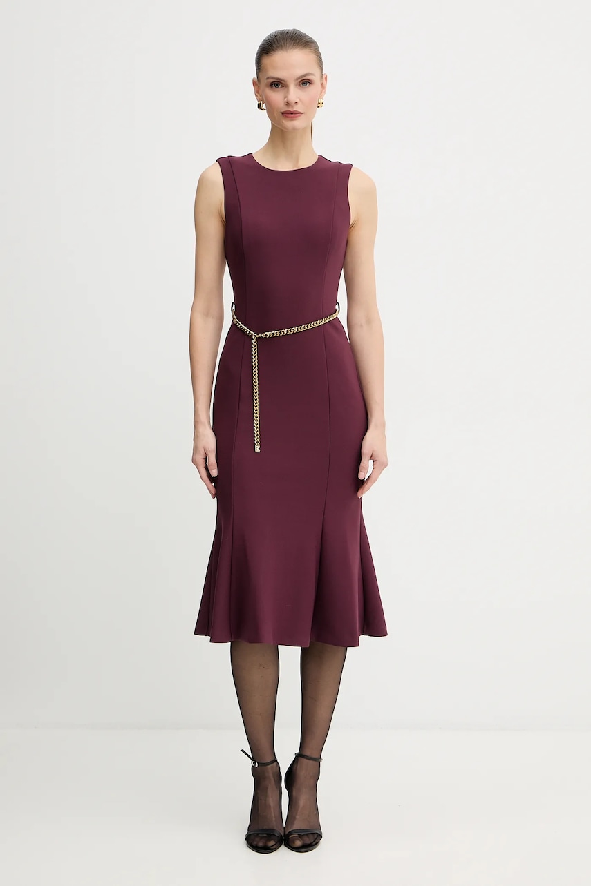 Marciano by Guess rochie LIA