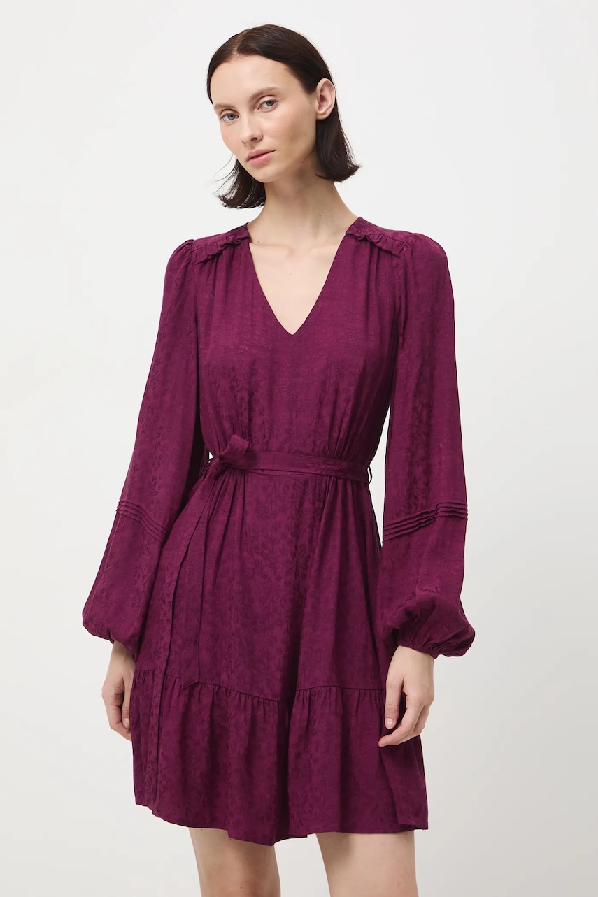 Medicine rochie