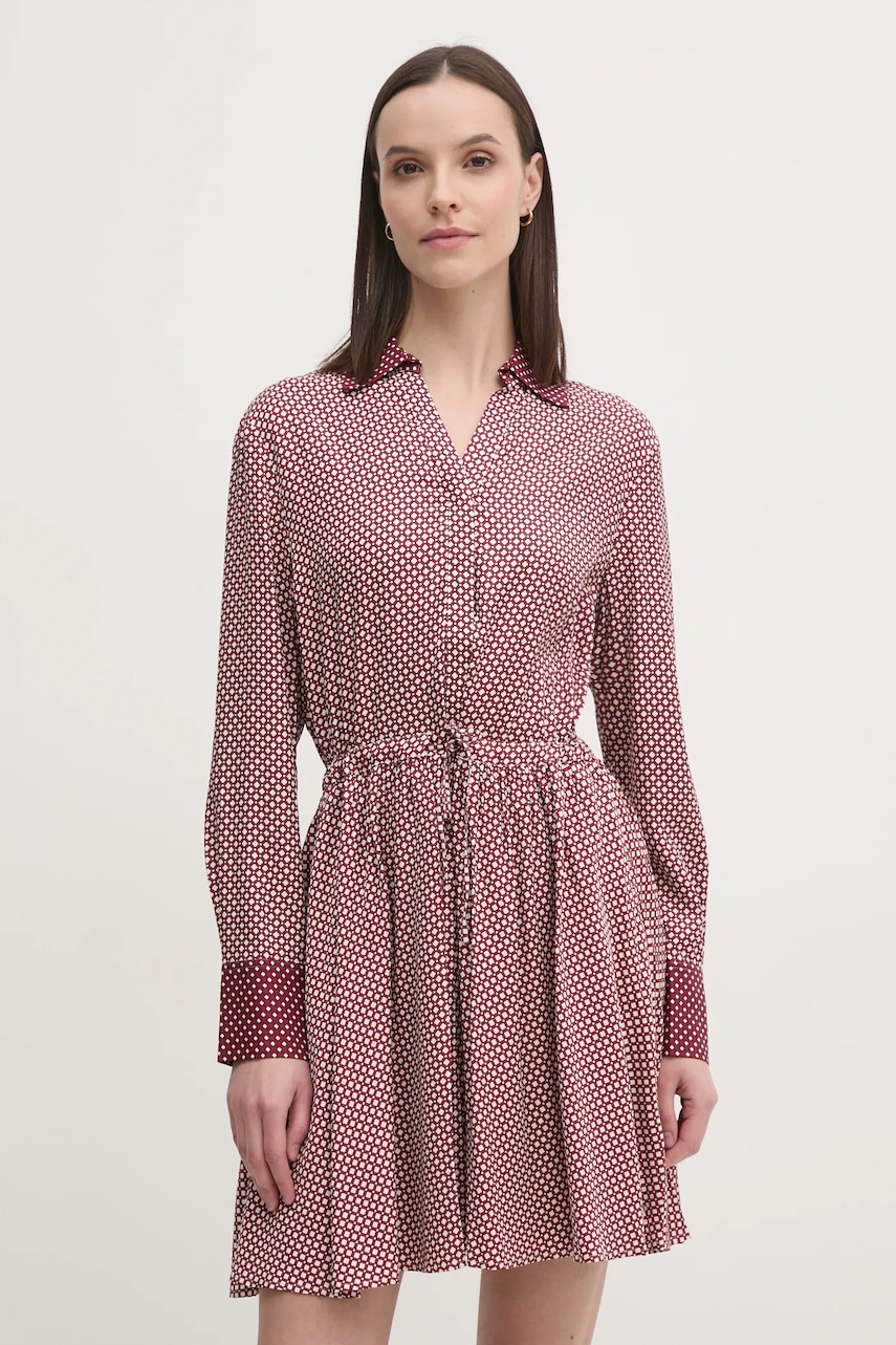 Tommy Hilfiger rochie
