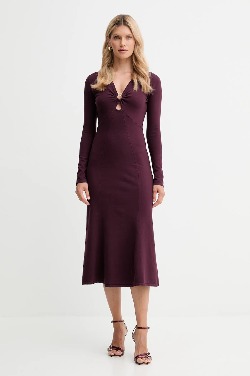 Twinset rochie