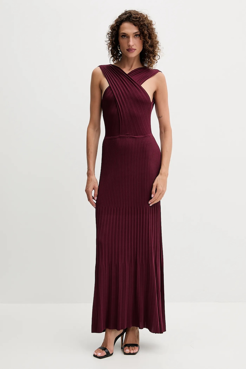 Twinset rochie
