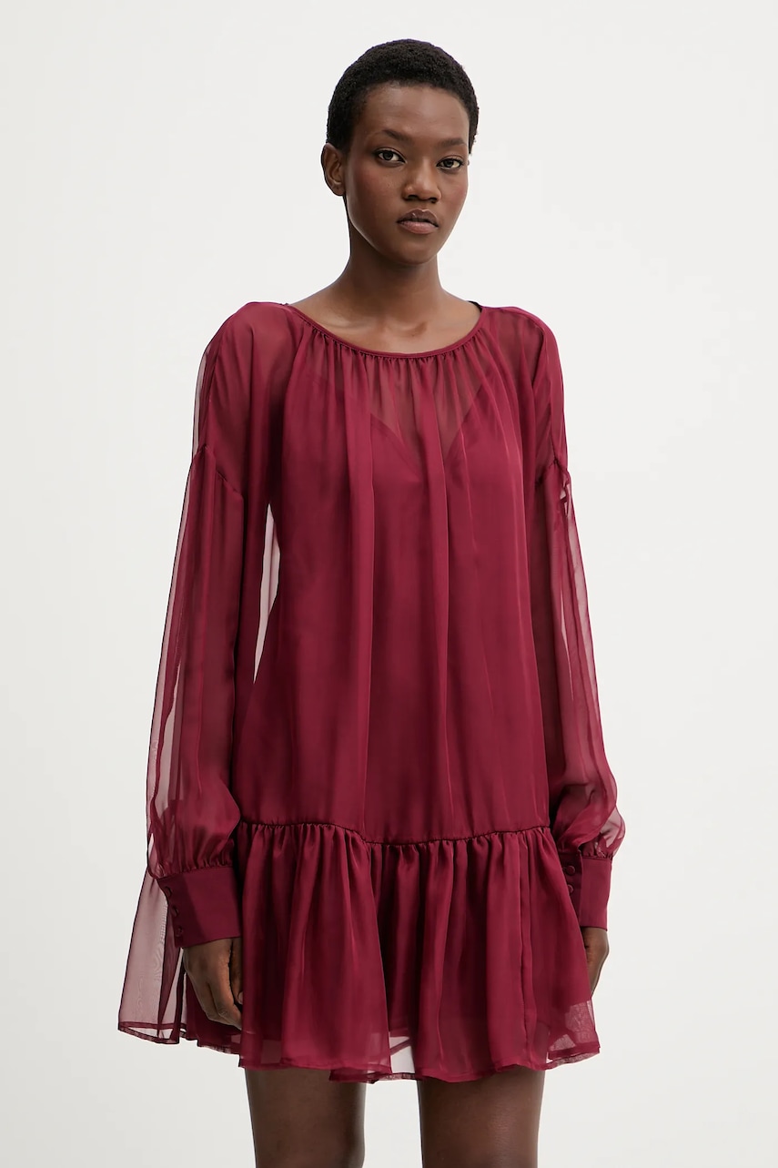 Aniye By rochie