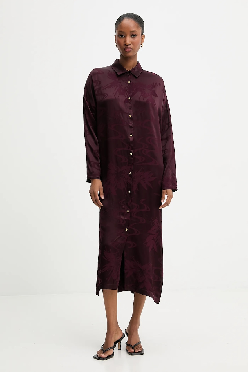 Answear.LAB rochie