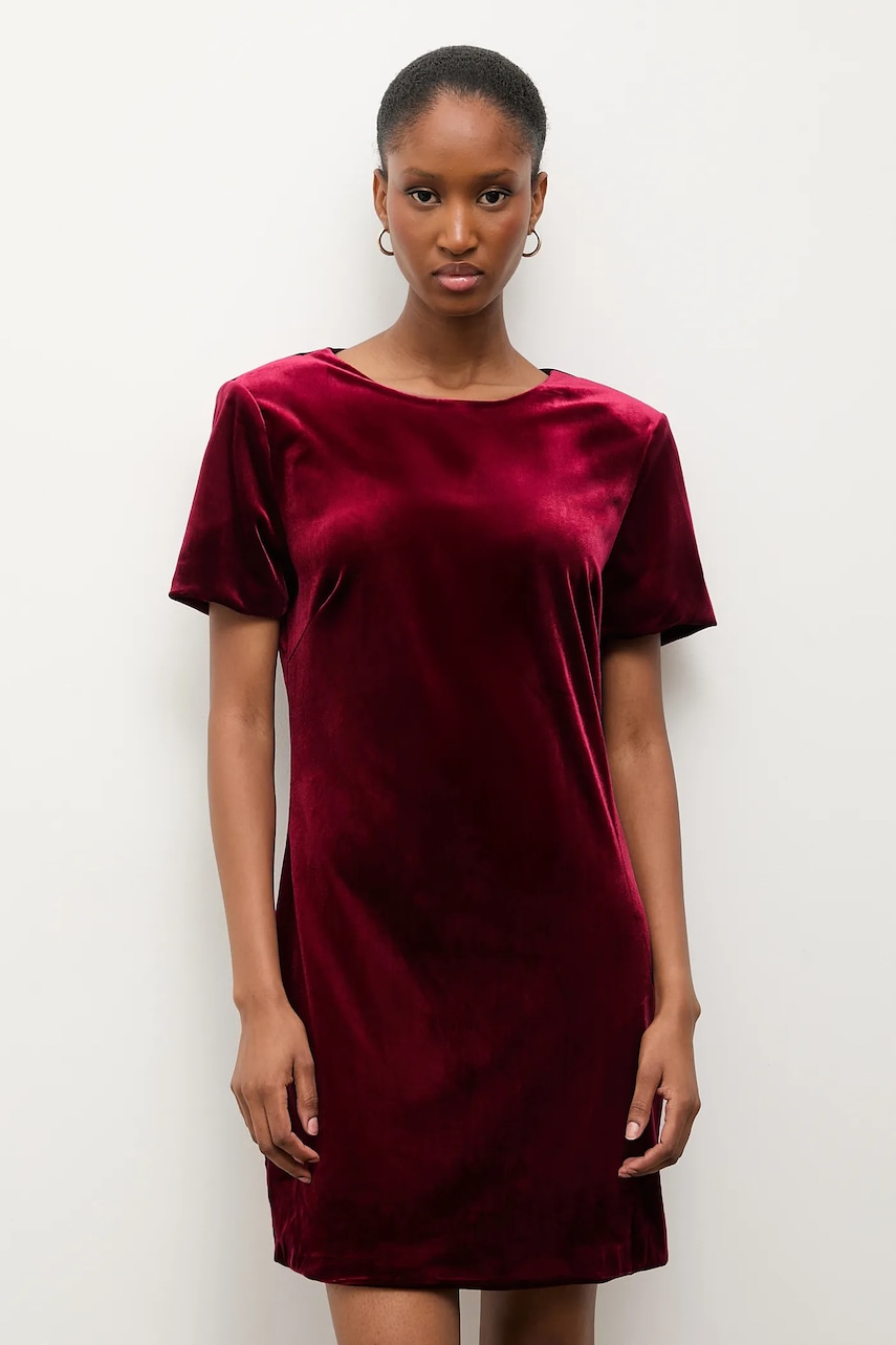 Answear.LAB rochie