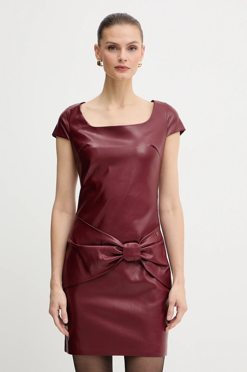 Guess rochie ALIENOR