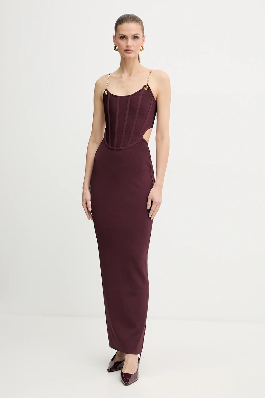 Marciano by Guess rochie AISHA