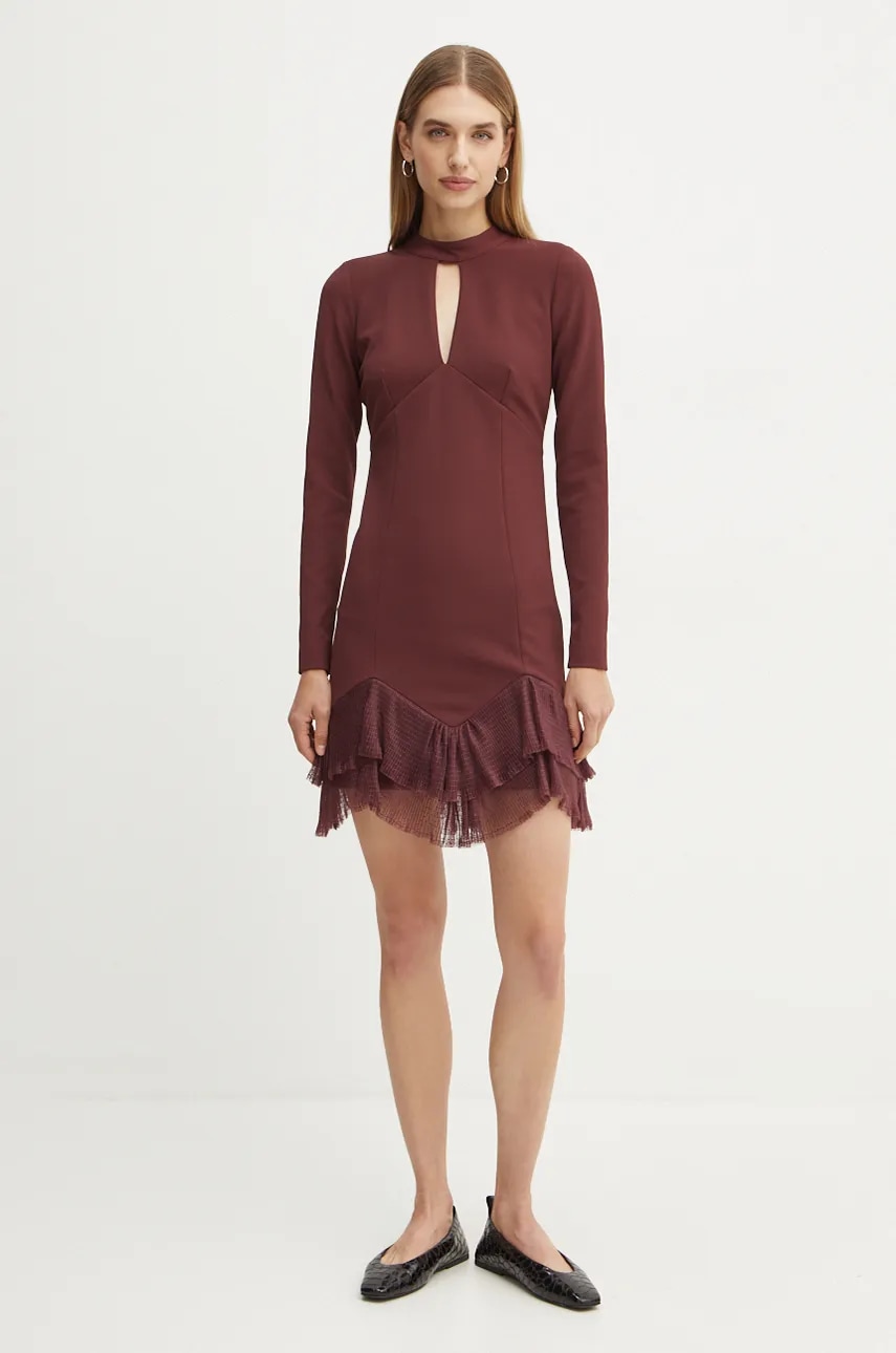 Twinset rochie