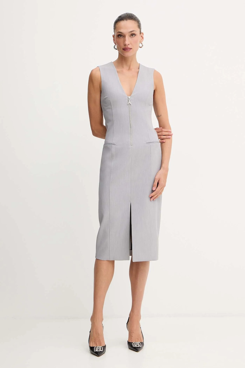 Patrizia Pepe rochie