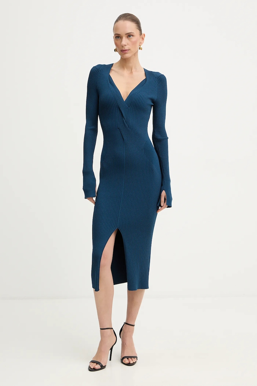 Patrizia Pepe rochie