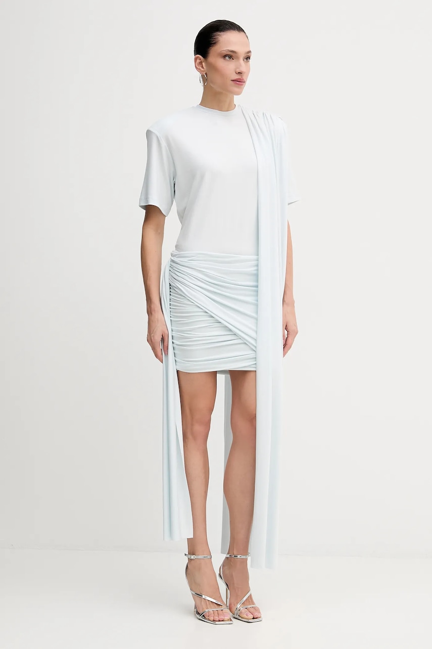 La Mania rochie ANYA
