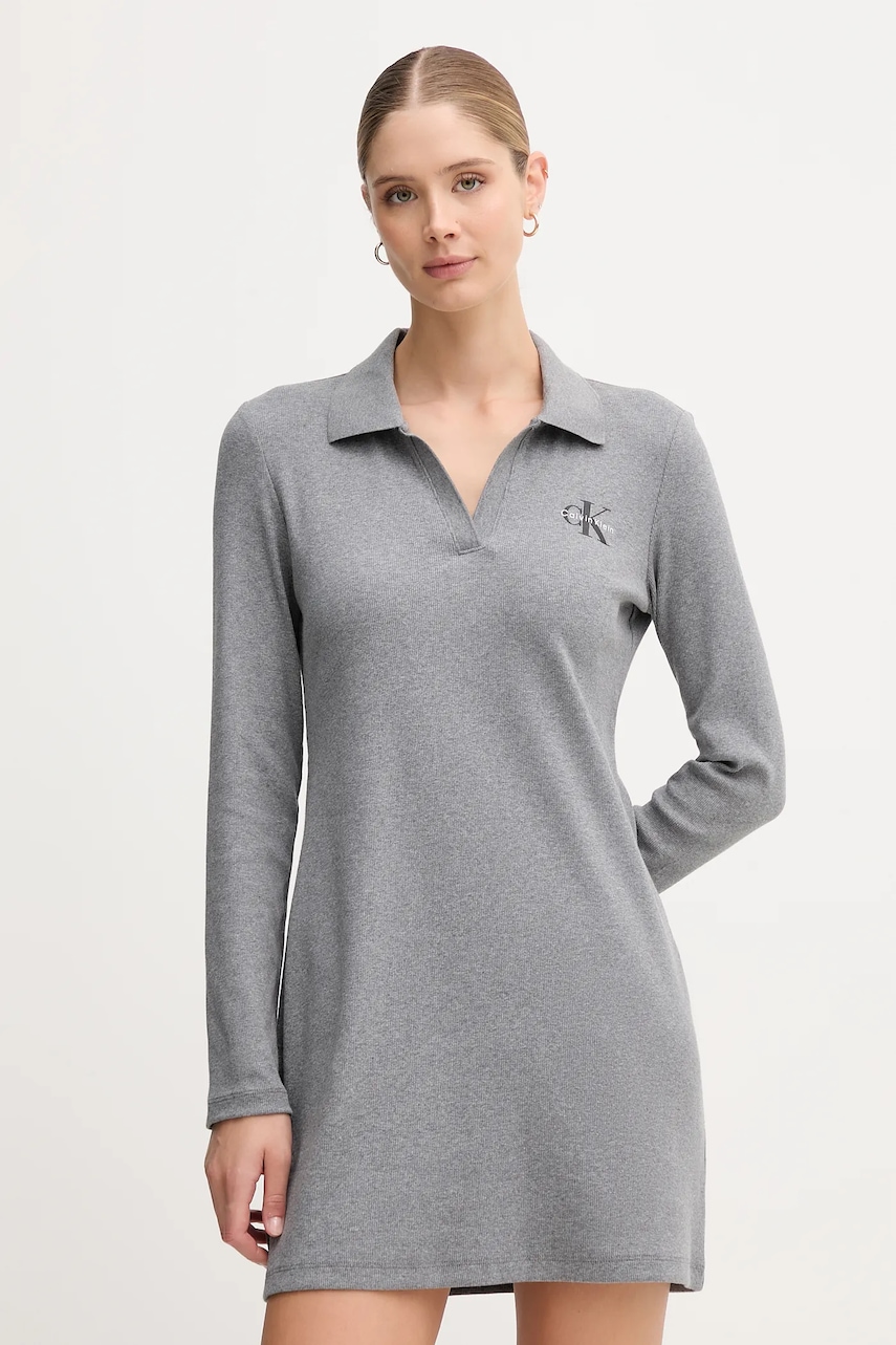 Calvin Klein Jeans rochie