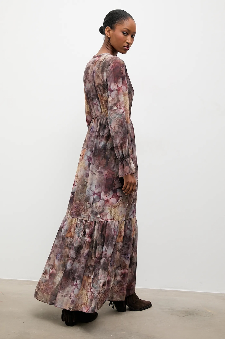 Answear.LAB rochie