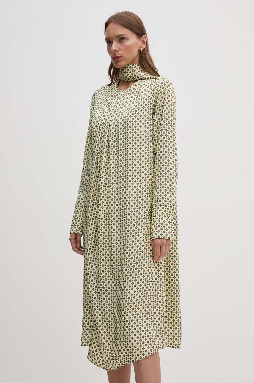 Tommy Hilfiger rochie