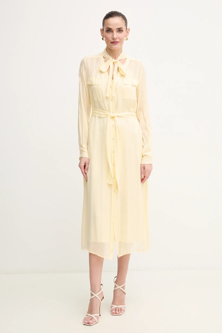 Twinset rochie