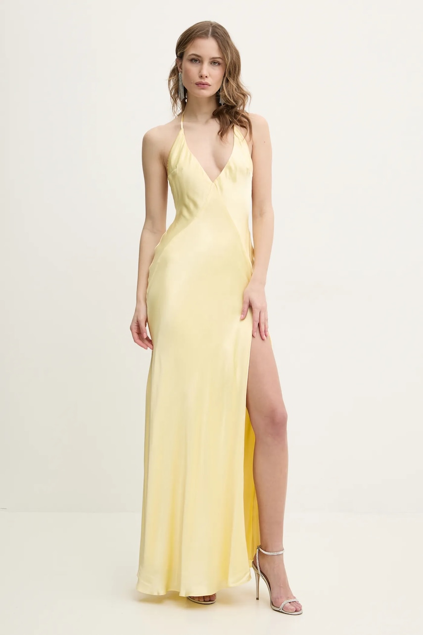 Bardot rochie YVE