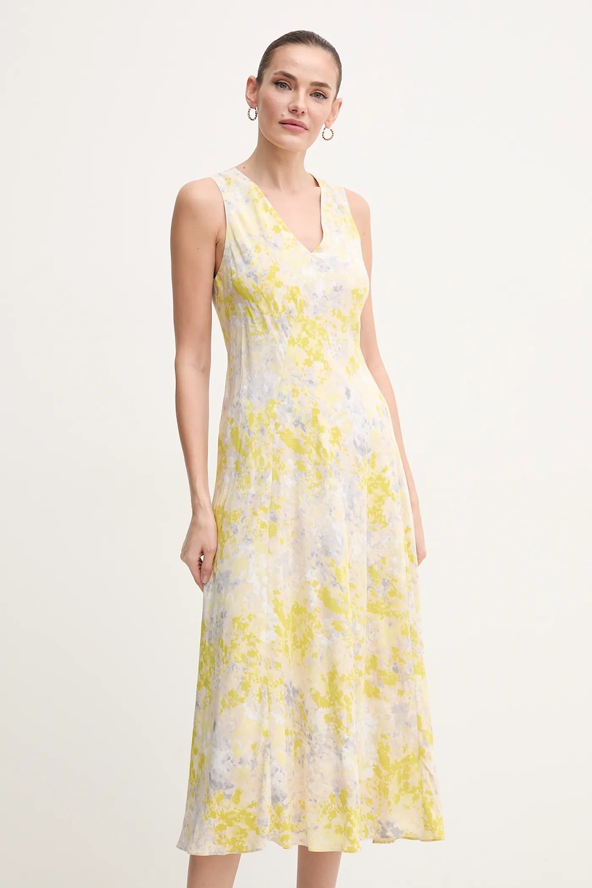 Calvin Klein rochie