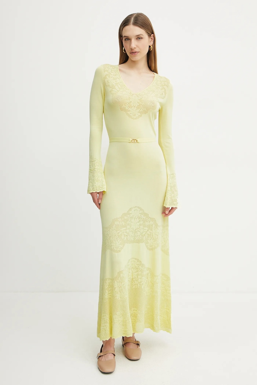 Twinset rochie