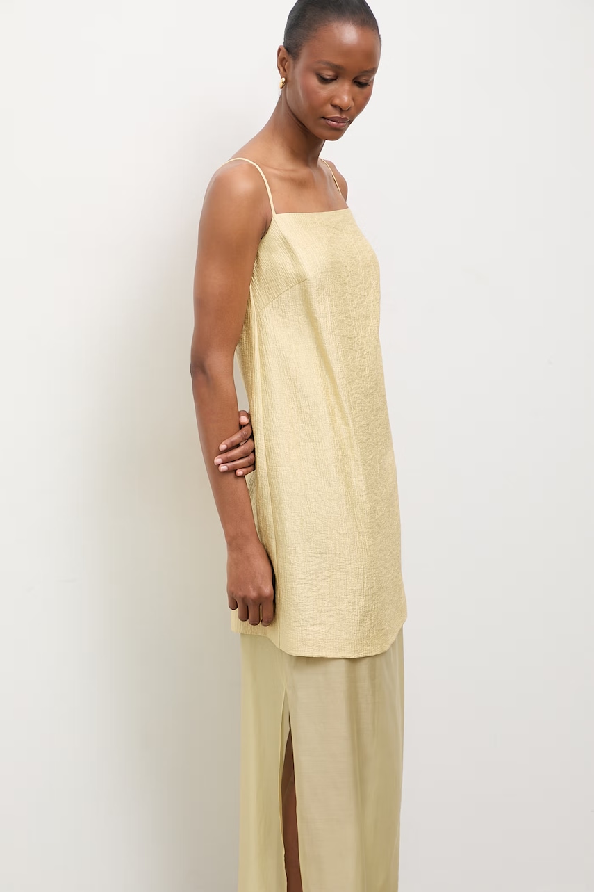 Answear.LAB rochie Unscripted Collection
