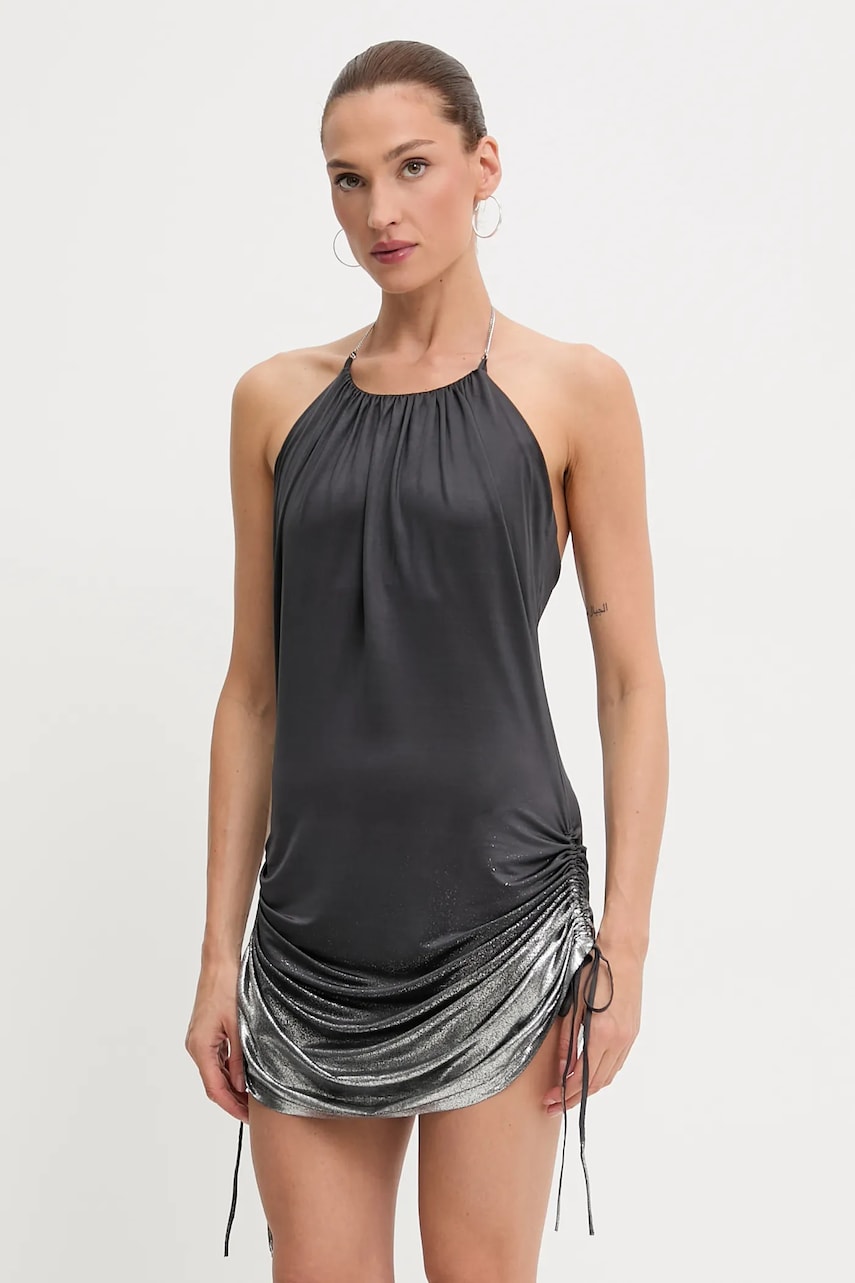 Diesel rochie D-IREN