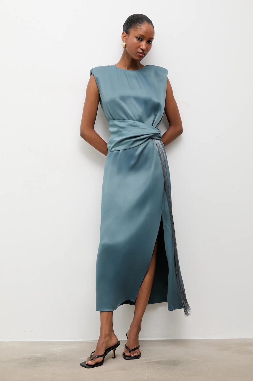 Answear.LAB rochie