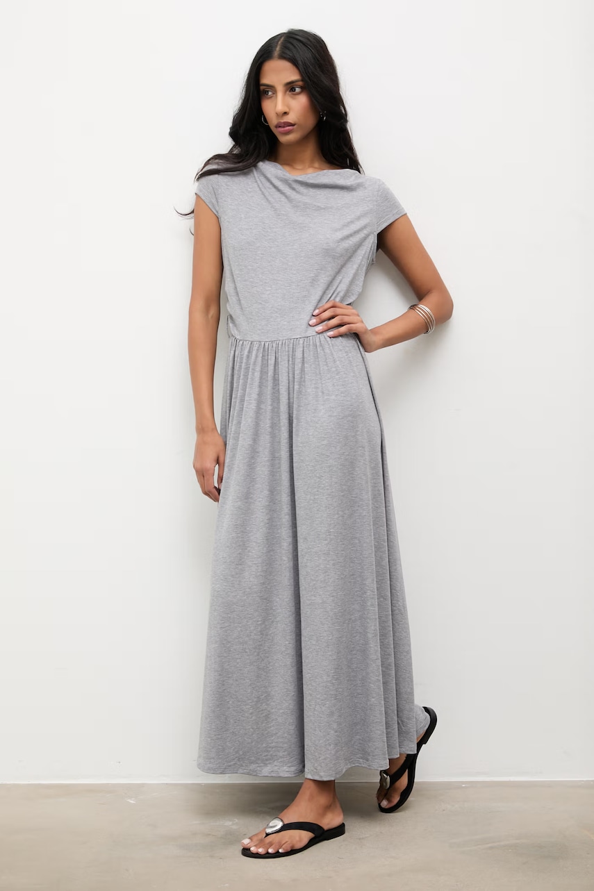 Answear.LAB rochie