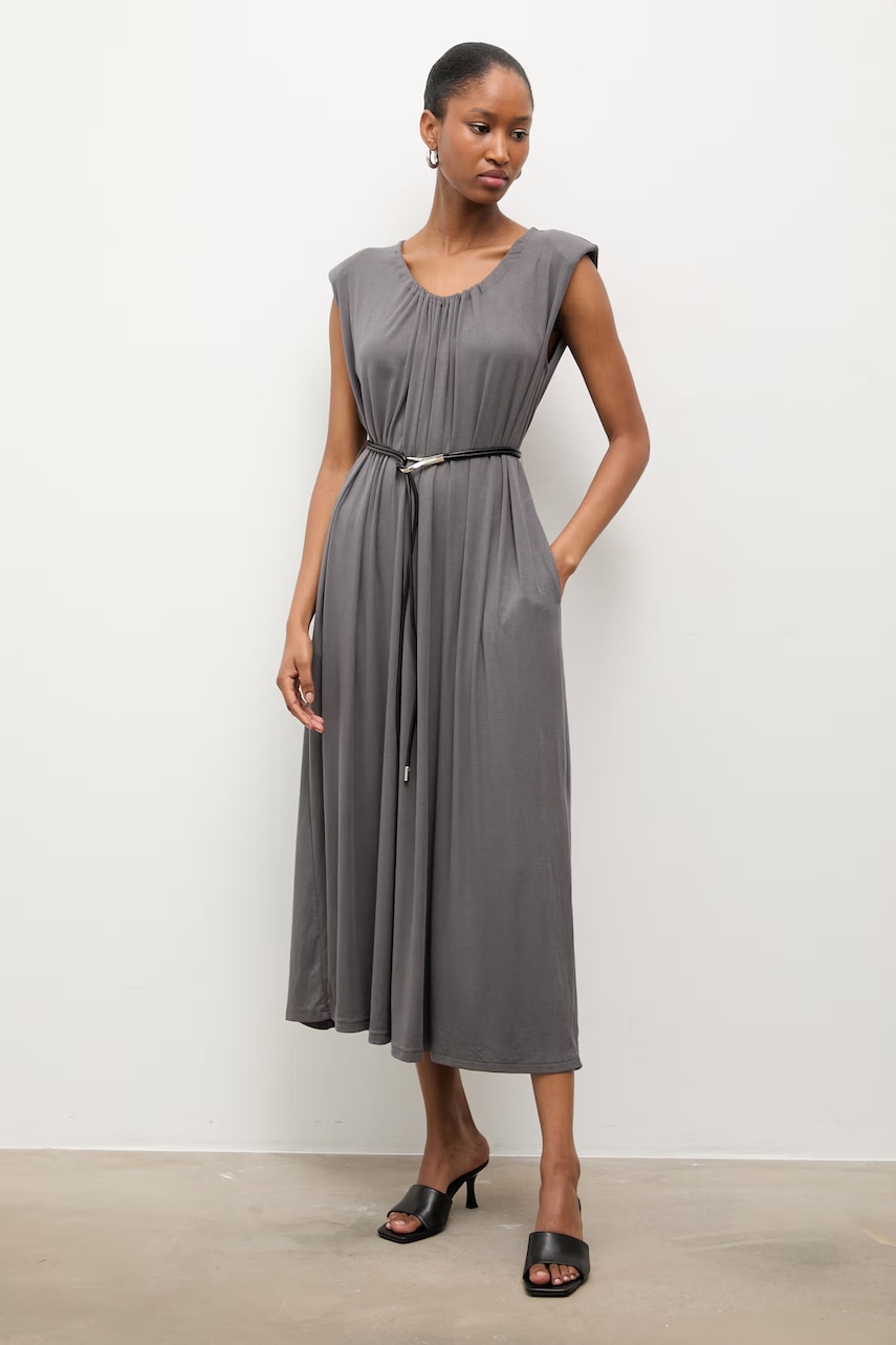 Answear.LAB rochie