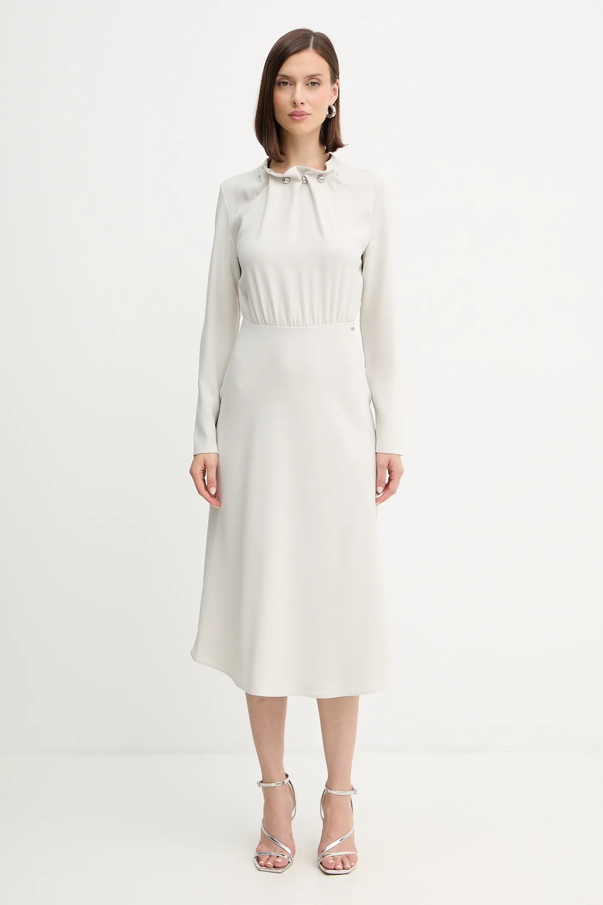 Armani Exchange rochie
