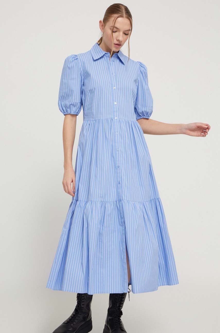 Desigual rochie