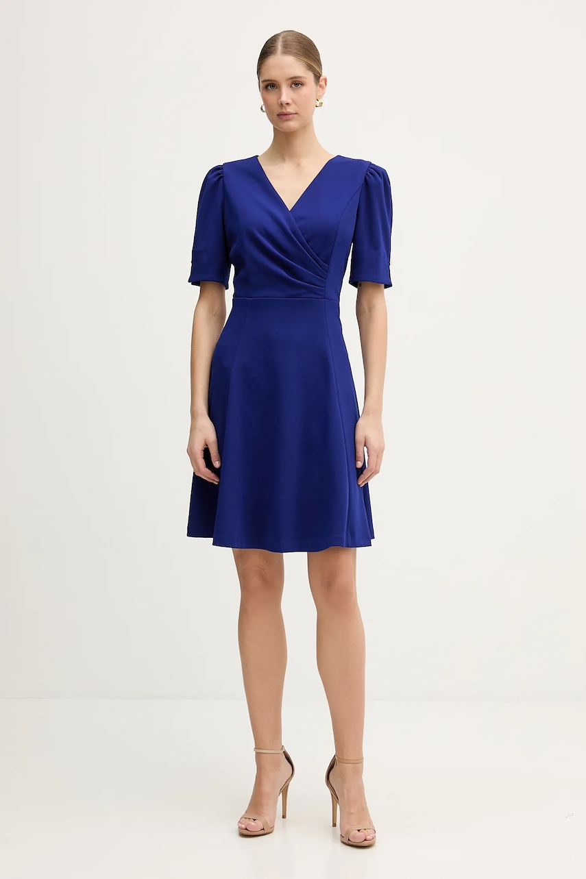 Dkny rochie