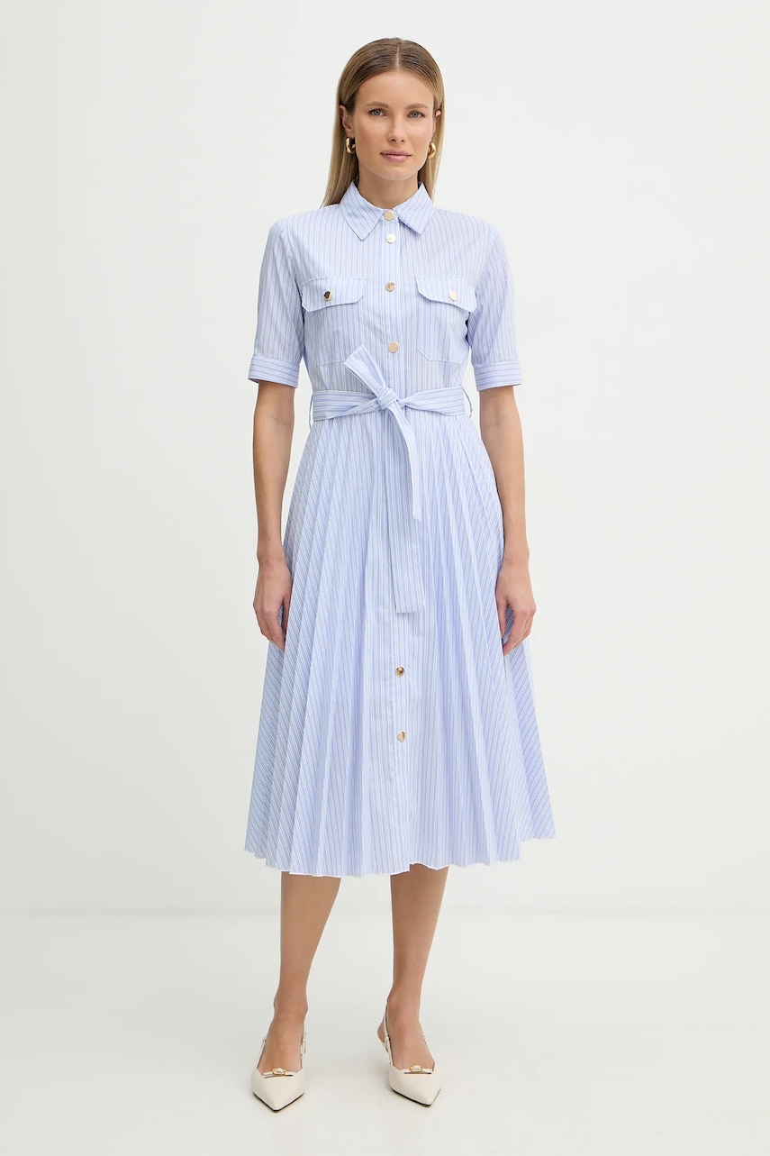 Fracomina rochie