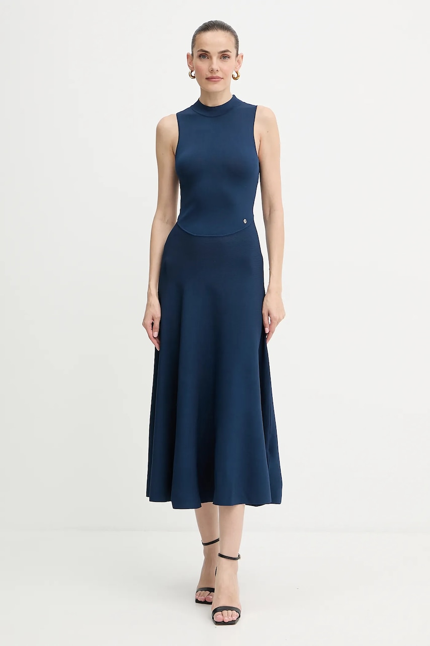 Guess rochie CASSANDRA