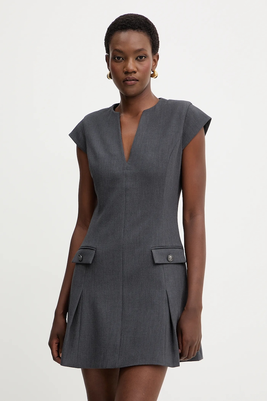 Guess rochie JOANDRA
