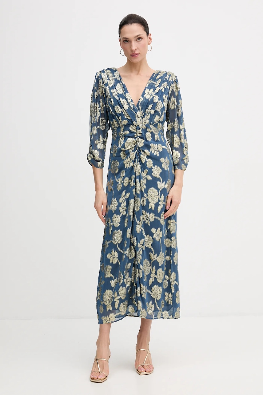 Hoss Intropia rochie