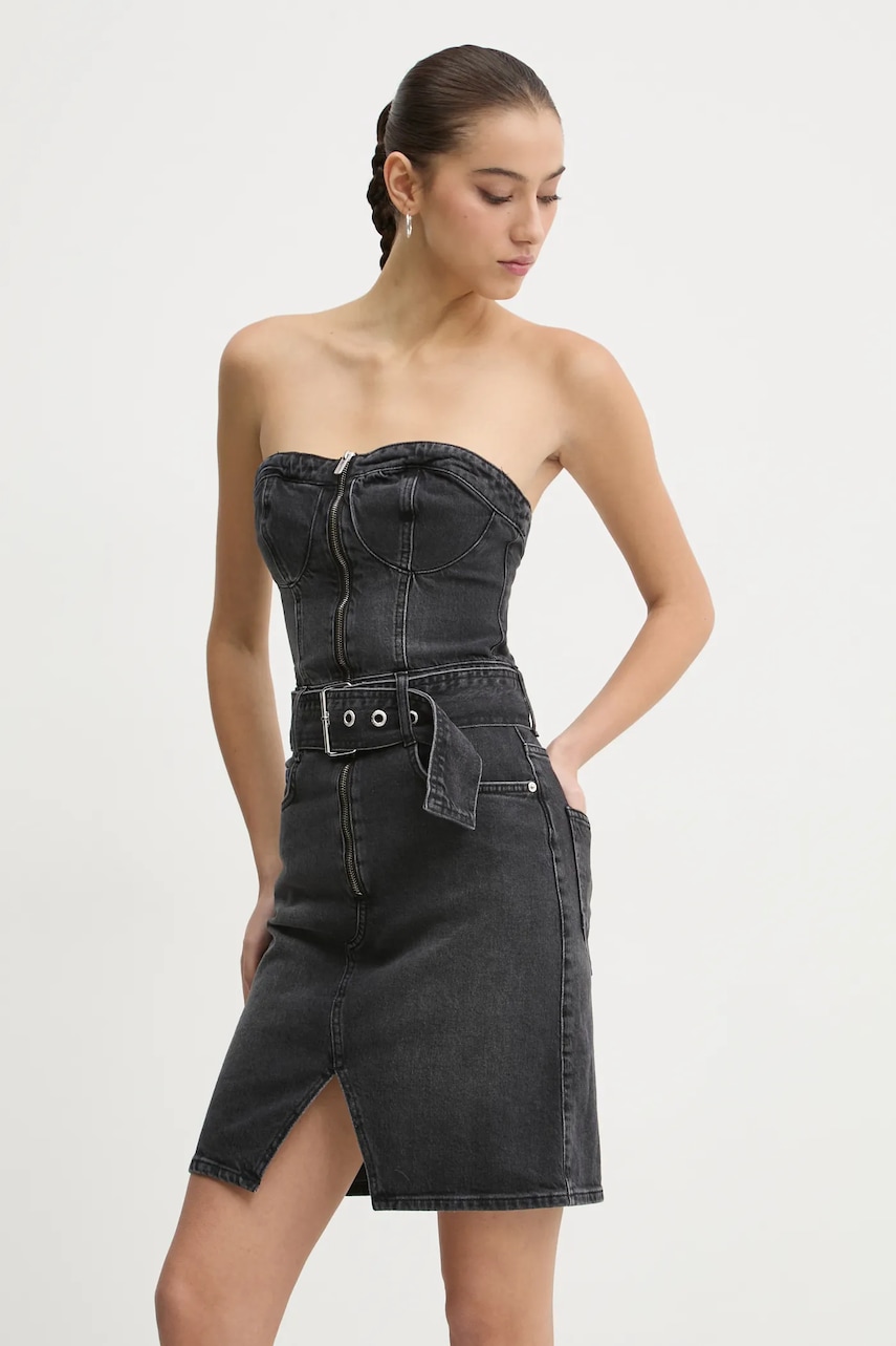 Karl Lagerfeld Jeans rochie