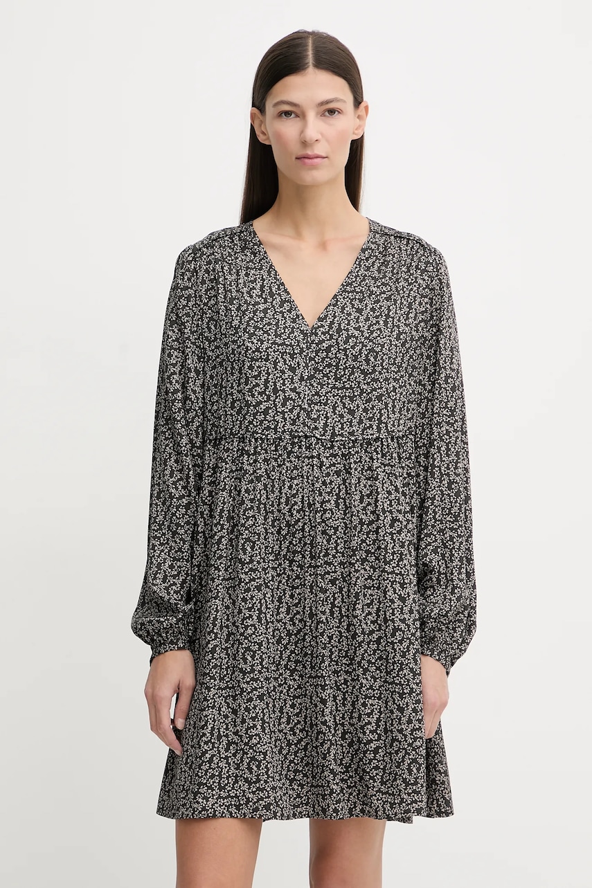 Marc O'Polo rochie
