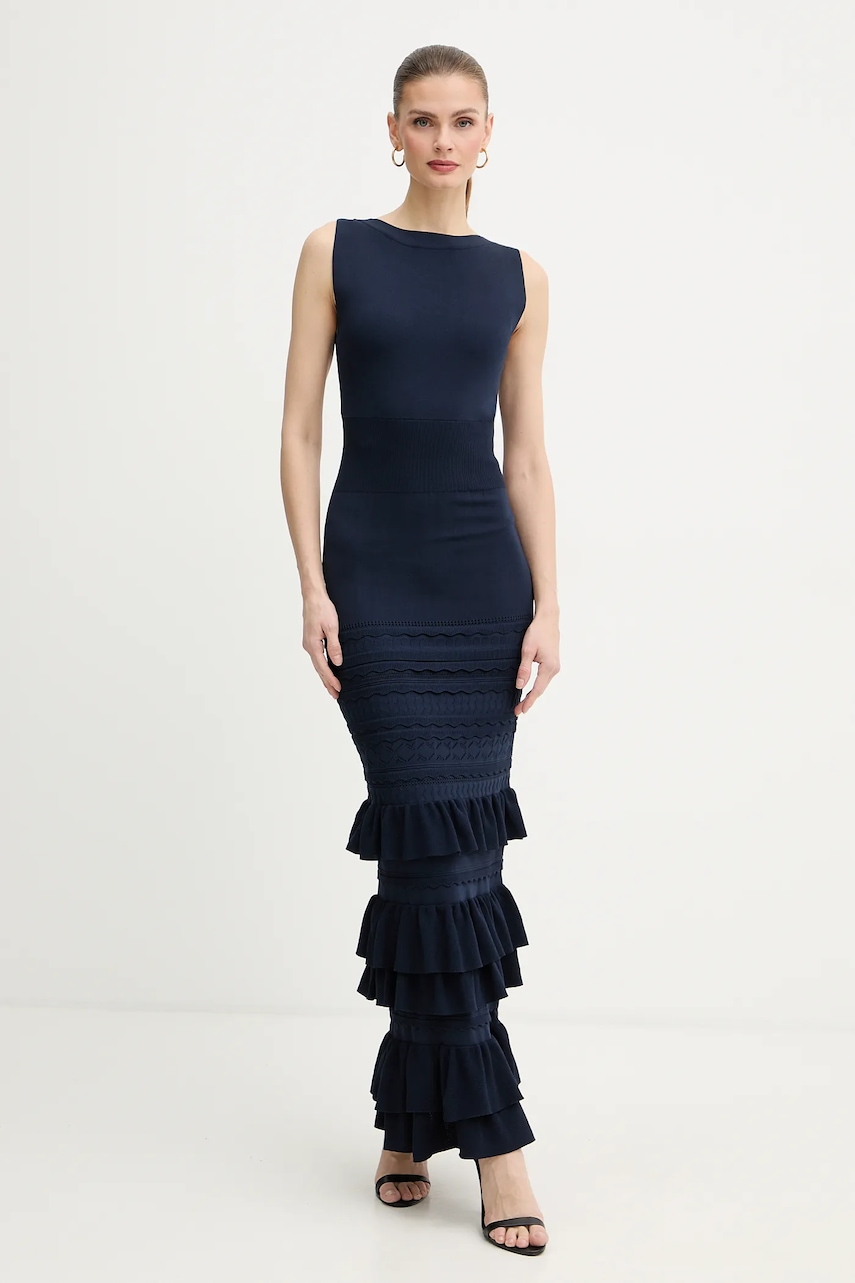 Marciano by Guess rochie BRUNA
