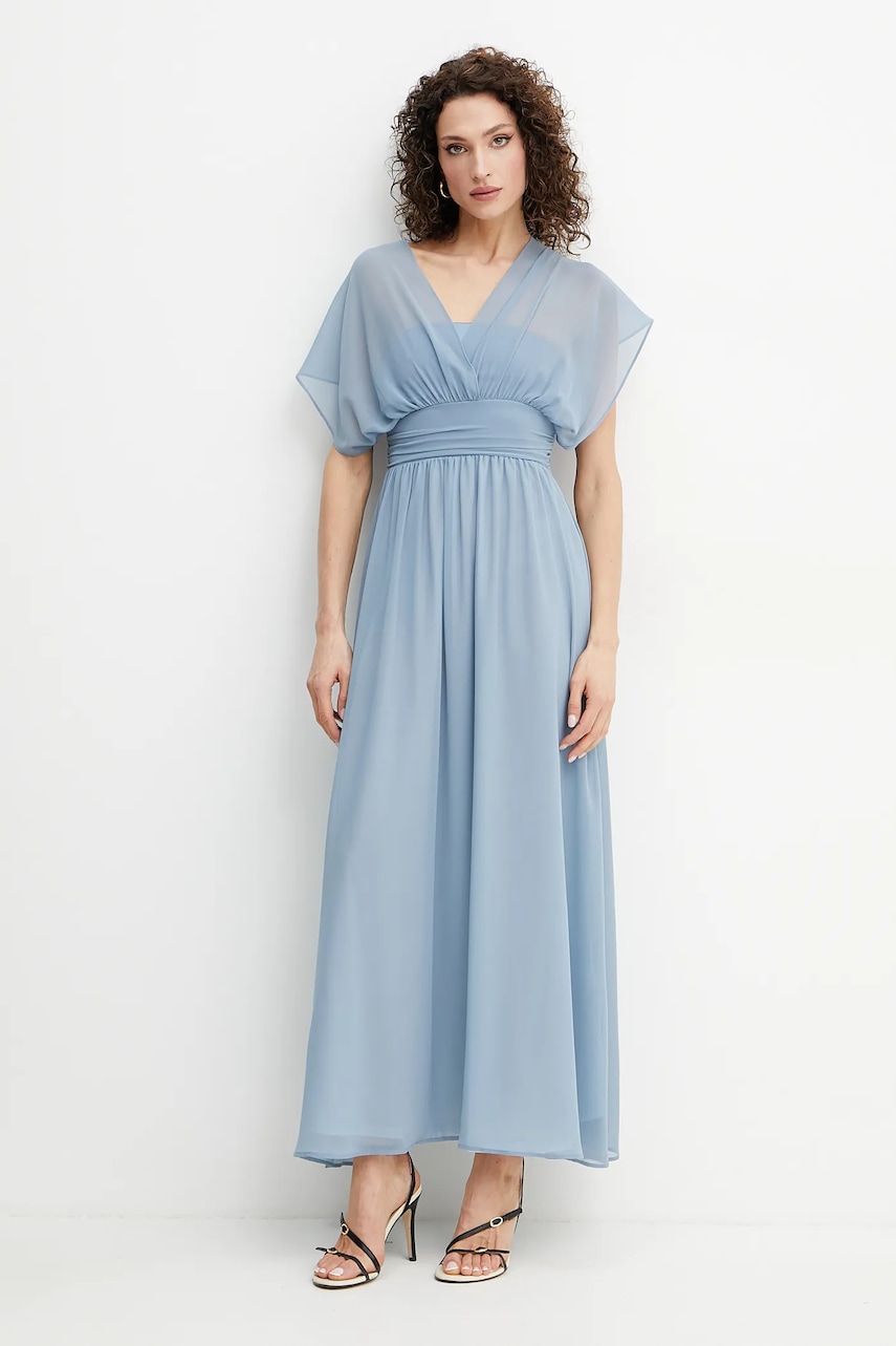 Marella rochie Emme by Marella