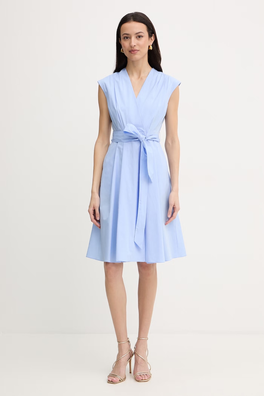 Marella rochie FILO1
