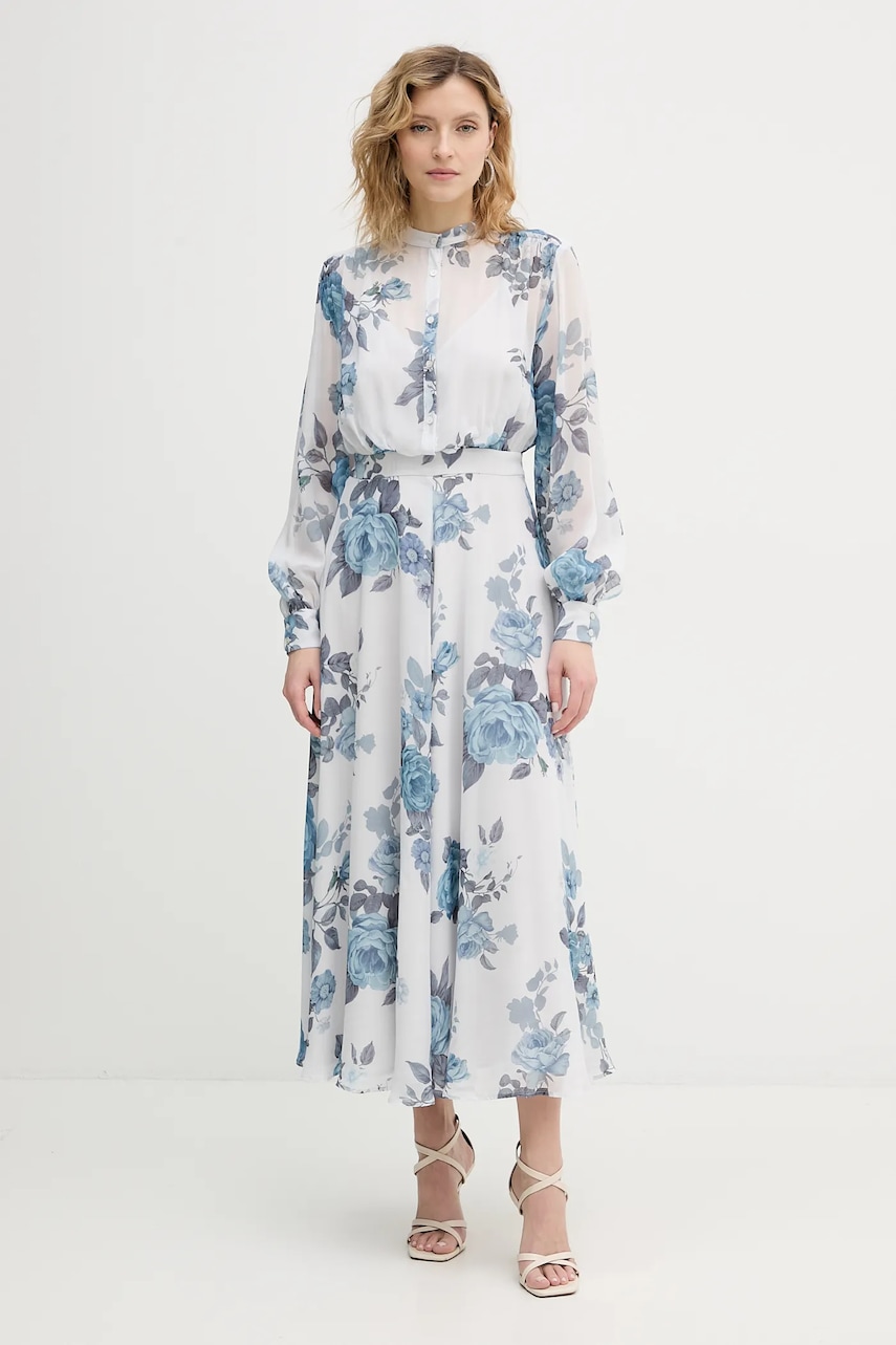 Marella rochie MASTRO